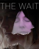 The Wait Free Download