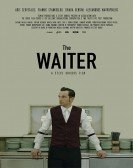 poster_the-waiter_tt7838494.jpg Free Download