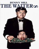 The Waiters poster