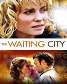 poster_the-waiting-city_tt1270850.jpg Free Download