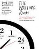 The Waiting Room Free Download