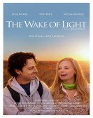 poster_the-wake-of-light_tt6157780.jpg Free Download