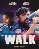 poster_the-walk_tt11278608.jpg Free Download