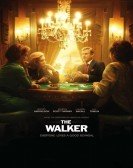 poster_the-walker_tt0783608.jpg Free Download