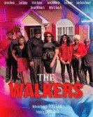 poster_the-walkers_tt14118430.jpg Free Download