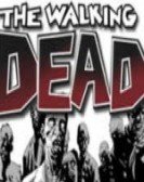 poster_the-walking-dead-motion-comic_tt8983468.jpg Free Download