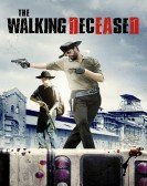 The Walking poster