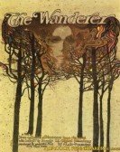 The Wanderer poster