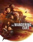 poster_the-wandering-earth-ii_tt13539646.jpg Free Download