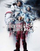 The Wandering Earth (2019) Free Download