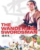 poster_the-wandering-swordsman_tt0066594.jpg Free Download