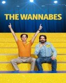 poster_the-wannabes_tt13460190.jpg Free Download