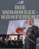 poster_the-wannsee-conference_tt0088377.jpg Free Download