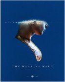 The Wanting Mare poster