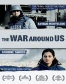 The War Around Us Free Download