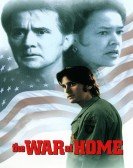 The War at Home Free Download