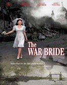 poster_the-war-bride_tt0244297.jpg Free Download