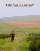 The War I Knew Free Download