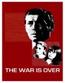 The War Is Over Free Download