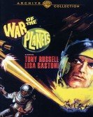 The War of the Planets Free Download