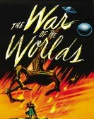 The War of the Worlds Free Download