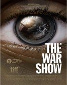 The War Show (2016) poster