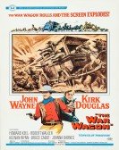 The War Wagon Free Download