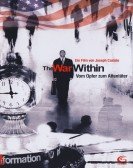 The War Within poster