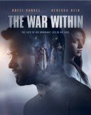 The War Within Free Download