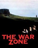 poster_the-war-zone_tt0141974.jpg Free Download