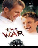 The War Free Download