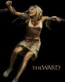 The Ward poster