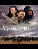 poster_the-warlords_tt0913968.jpg Free Download