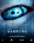 The Warning poster