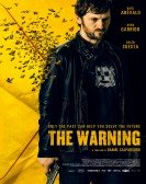 The Warning Free Download