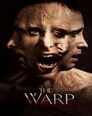 poster_the-warp_tt2756644.jpg Free Download