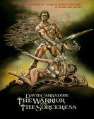 poster_the-warrior-and-the-sorceress_tt0088379.jpg Free Download