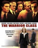 poster_the-warrior-class_tt0419261.jpg Free Download