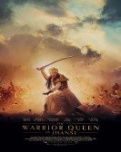 poster_the-warrior-queen-of-jhansi_tt6916348.jpg Free Download