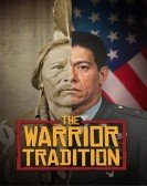 poster_the-warrior-tradition_tt11271090.jpg Free Download