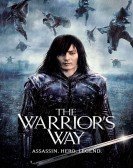 The Warrior's Way (2010) Free Download