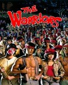 The Warriors Free Download