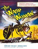 poster_the-wasp-woman-1959_tt4756248.jpg Free Download