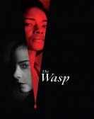 The Wasp Free Download