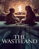 poster_the-wasteland_tt13323118.jpg Free Download