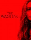 The Wasting Free Download