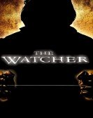 The Watcher poster