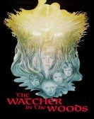 The Watcher in the Woods Free Download