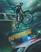 poster_the-watchers-beginning_tt4853910.jpg Free Download