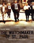 The Watchmaker of St. Paul Free Download